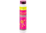 Farm Company Cosmetic Shampoo Con Cheratina E Cellule Staminali šAmpon Pro KočKy A Psy 250 Ml