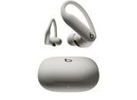 Beats By Dr. Dre Powerbeats Pro 2 Cuffie Auricolari Senza Fili, In-Ear Chiamate/Musica/Sport/Sabbia Tutto Il Giorno