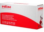 Toner Roline Compatibile Con TK-3400, Per Kyocera Ecosys PA4500X, Circa 12.500 Pagine, Nero
