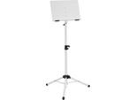 Dimavery Leggio Per Orchestra OP-1 Ws