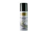 Ted Lapidus - Lapidus - Deodorante Per Uomo 150Ml