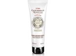 Perlier Crema Corpo Idratante Alla Vaniglia Dei Caraibi 250Ml