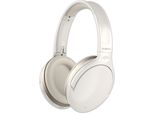 Audeeo Wireless Headphones Serene Hush Pro Beige