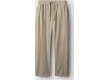 Gabba 11525 Zeta Lino Sand Plaza