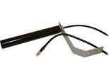 Antenna Da Parete Per Esterni Insys 4G/3G/2G (10020596)