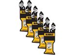 Dewalt 5Er Pack Bim SäGeblatt 32 Mm