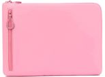 Golla Manica Metro Neoprene 13" Rosa"