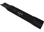 33 Cm Lama Per Tosaerba Lama Per Ryobi RLM13E33S / RAC420 / 5132002771