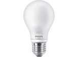 Philips PH-36124900 Philips Corepro Ledbulb A60 806Lm 7W 2700K E27