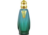 Acqua Di Nabeel Absolute 100Ml Edp
