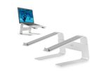 Supporto Per Laptop Act In Alluminio AC8130