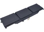 Coreparts MBXHP-BA0102