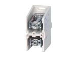 Eaton Electric Gmbh Klemme K240/1 (091458)