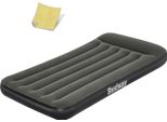 Materasso Gonfiabile 188X99X30 Cm Singolo Bestway 67680
