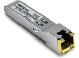 Trendnet TI-MGBRJ 1000BASE-T Industrial Sfp RJ45 Modul