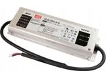 Meanwell Synergy 21 Netzteil - Mean Well IP67 (XLG-320-V-A)