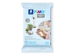 Fimo Mod.Masse Fimoair Effect 350G Granit Vendita Al Dettaglio