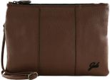 Gabs Borsa A Tracolla Beyonce Shoulderbag Balsamico Malva
