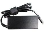 Dell - Alimentatore - 65 Watt - Per Chromebook 7310, Inspiron 14 3467, 15 3567, 34XX, Latitude 3490, 3590, Vostro 3252, 3459 (W125832678)