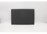 Lenovo Lcd Cover L 81YE Tex Ig
