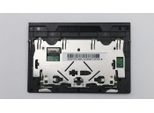 Lenovo CS16_2BCP Mylar Nero (01LV560)
