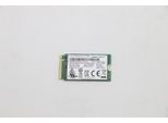 Lenovo 5SS0W76180 Unità Interna Con Memoria A Stato Solido U.2 128 Gb Pci Express 3.0 Nvme (5SS0W76180)
