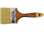 Awtools Spazzola Professionale Inglese Laccata 87Mm /3,5"/"
