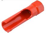 Yato YT-43970 Sega A Tazza E Trapano A Corona