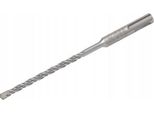 Artpol Sds Plus 6X Punta Da 160 Mm