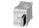 Siemens 3RT1916-1BD00-VARISTOR, Ac 127...240V, Dc 150...250V, Limitatore Di Sovratensione