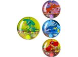 Gioco D'acqua Dino Mega Creative 506921