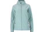 Whistler Giacca Softshell Covina Con Materiale Funzionale Impermeabile E Antivento 2190 Arona 36