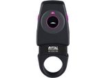 Rittal As 4054.400 Spelafili Nero