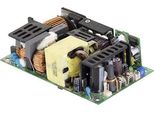 EPP-400-24 Modulo Di Alimentazione Ca/Cc, Telaio Aperto 25,2 V/Cc 16,7 A Tensione Di Uscita Regolabile (EPP-400-24)