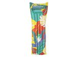 Materasso Ad Aria 183 X 69 Cm Bestway 44033