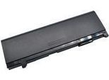 Coreparts Batteria Per Computer Portatile Per Toshiba (MBXTO-BA0053)