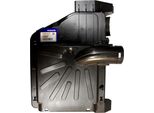 Volvo S90 V90 XC90 XC60 Alloggiamento Computer Controller 32283379