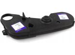 Volvo 740 760 940 960 Coperchio Distribuzione Oe 1336757 1336756