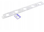 Volvo V70 S80 Guarnizione Collettore Di Scarico 2.4D 30729340