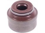 Volvo V40 S60 V60 XC60 Guarnizione Valvola Oe 9443787