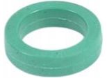 Volvo S70 C70 Guarnizione O-Ring Astina Olio Oe 30637865