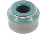 Volvo 740 780 850 940 960 Guarnizione Valvola Oe 3517893