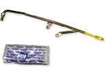Volvo 240 260 740 760 940 960 Tubo Astina Livello Olio Automatico Oe 1220295