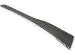 Volvo XC90 Rivestimento Porta Posteriore Originale Oe 32328499