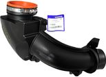 Volvo S60 S80 V40 V50 V70 XC60 XC70 Filo Risonatore Originale Oe 31293547