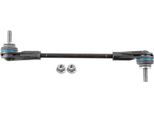 Volvo C40 XC40 Collegamento Stabilizzatore Anteriore Oe 32344015