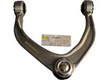 Volvo V90CC V60CC Ii Braccio Di Controllo Superiore Anteriore Destro Kpl Oe 31360837
