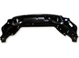 Cinghia Anteriore Volvo S80 V70 Xc70 07-15