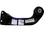 Volvo C40 XC40 Braccio Di Controllo Longitudinale Posteriore Destro Oe