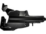 Volvo XC60 Ii XC90 Ii Supporto Radiatore Ibrido